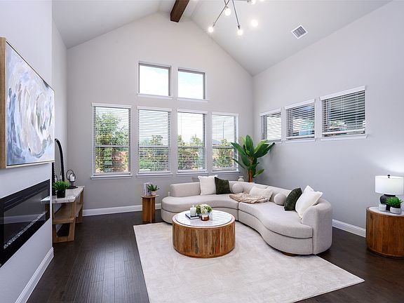 5th image of 2298 Bristlegrass Rd