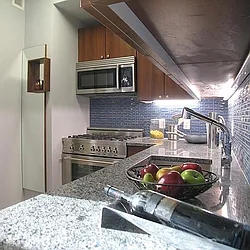 Rented by 2 Cooper Square Leasing Office