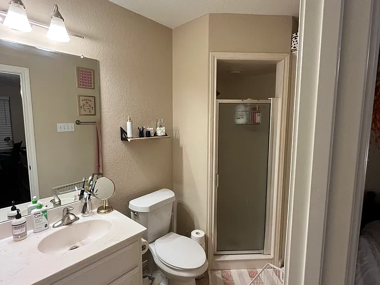 2101 S 7th St #7 — Photo 7