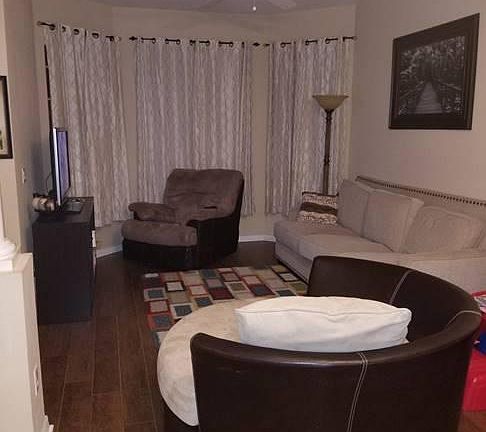 5th image of 9843 Leland Dr