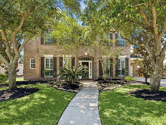 2nd image of 12023 Bolero Point Ln