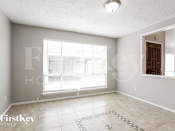 5th image of 8815 Brummel Dr