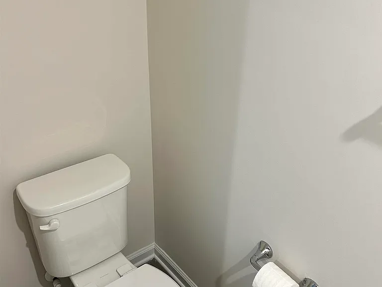 3032 Blue Brook Ln — Photo 12
