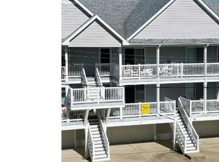207 E Andrews Ave #A-207A, Wildwood, NJ 08260