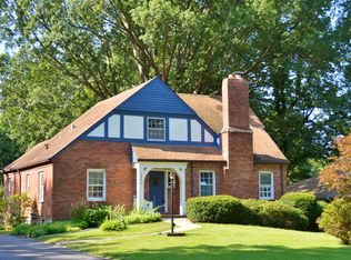 1632 June Dr, Saint Louis, MO 63138