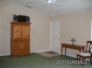 4th image of 520 Terrier Way