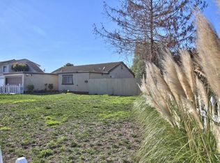 1625 Madrid St, Salinas, CA 93906
