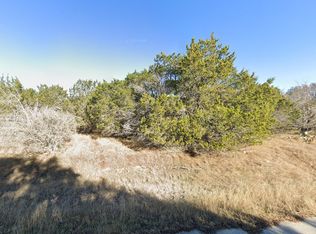 20914 Highland Lake LOT 30122, Lago Vista, TX 78645
