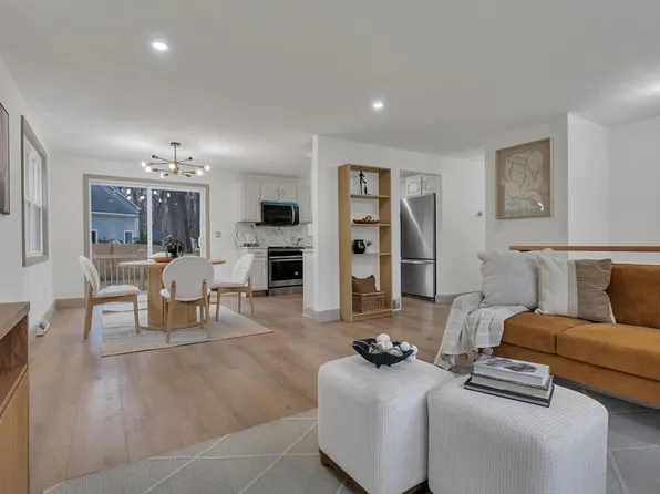 40 Brick Kiln Rd, North Attleboro, MA 02760