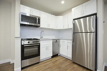 Rented by REAL New York