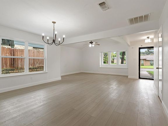 3rd image of 2024 Oakmeadow Ct