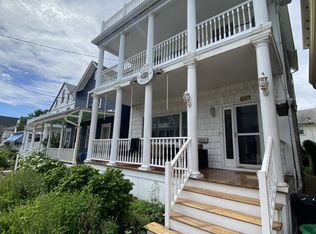 36 Surf Ave, Ocean Grove, NJ 07756
