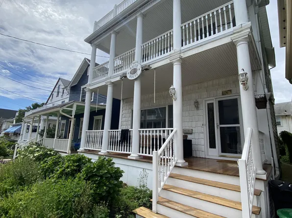 36 Surf Ave, Ocean Grove, NJ 07756