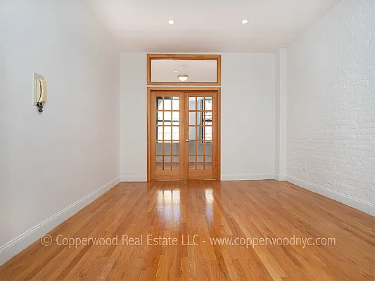 Rented by Copperwood Real Estate | media 1