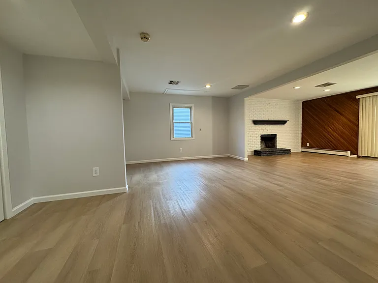 639 Townline Rd — Photo 8