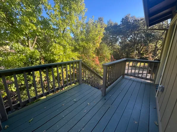 2595 Greenwood Ln APT 1A, Shingle Springs, CA 95682