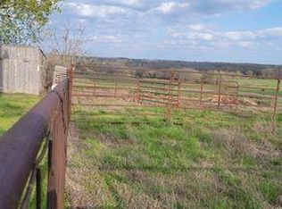 W Dade #22, Lockwood, MO 65682
