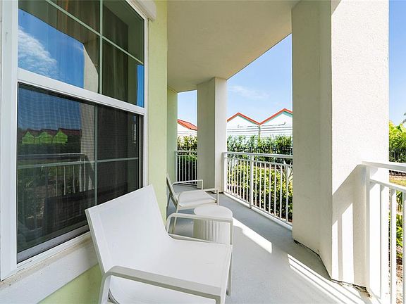 4th image of 8061 VACATION AVENUE #114