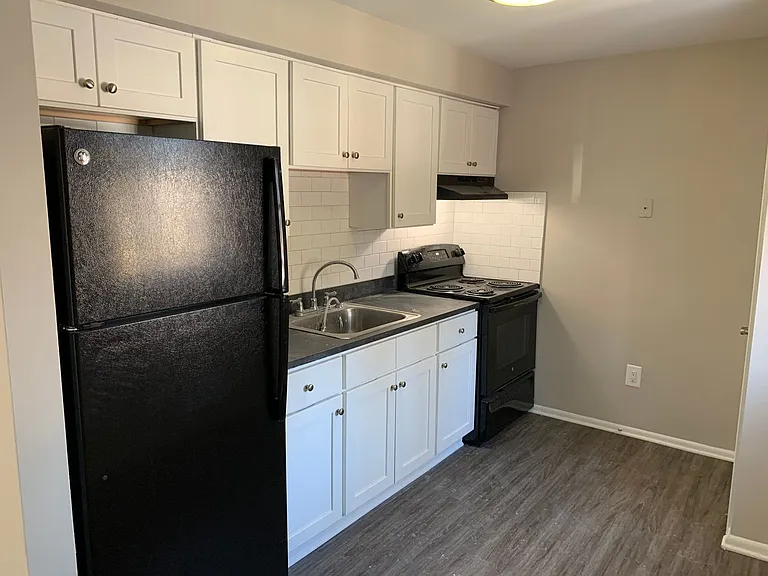 Royersford Gardens Apartments — Photo 3