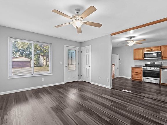5th image of 1627 Ventnor Pl