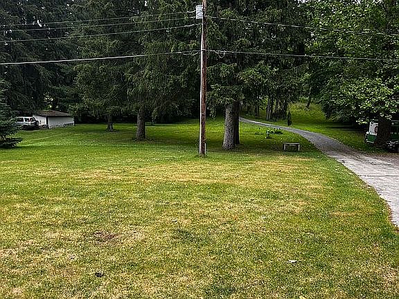 4th image of 4442 E Tudor Rd