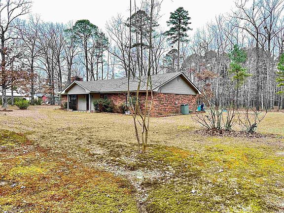 3rd image of 1721 Azalea Hills Dr