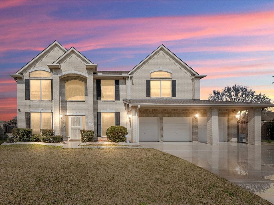 1st image of 711 Tuely Ct