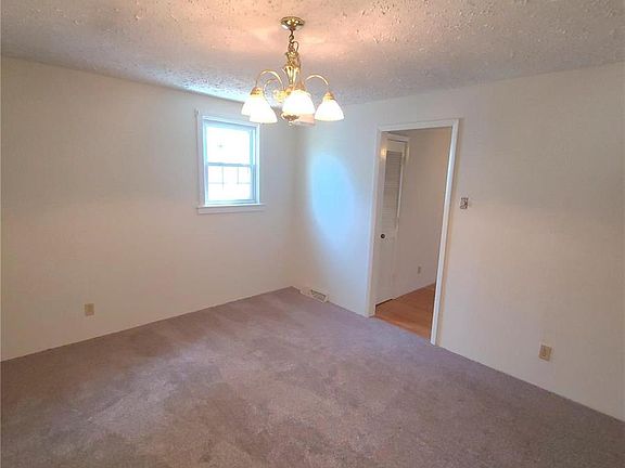 5th image of 2600 E 27th St