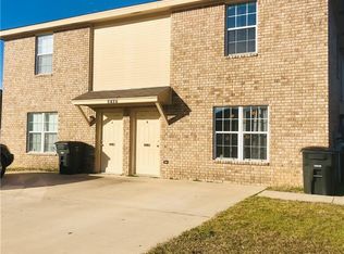 2707 Vernice Loop, Killeen, TX 76549