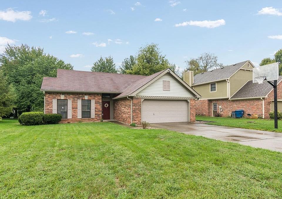 1st image of 8458 Seattle Slew Ln