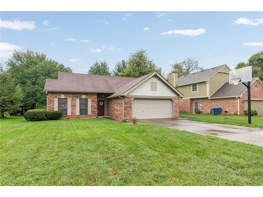 8458 Seattle Slew Ln photo 1