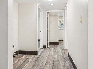 Hilldale Apartments, Memphis, TN 38128