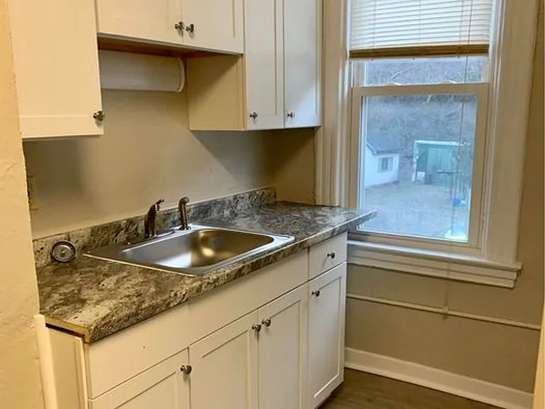 2600 Spring Garden Ave #2602 — Photo 8