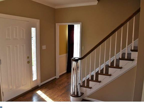 2nd image of 152 Back Creek Dr