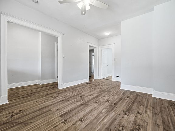 5th image of 936 N Ogden St APT 1