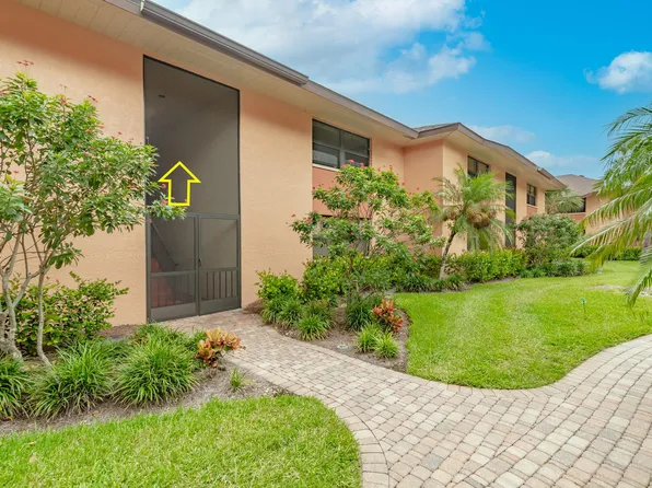 1510 Mainsail Dr Unit 7, Naples, FL 34114