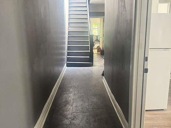2nd image of 317 E 96th St APT 1F