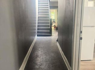 317 E 96th St APT 2R, Brooklyn, NY 11212