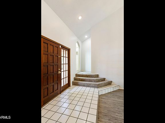 5th image of 3903 E MOUNTAIN VISTA Drive