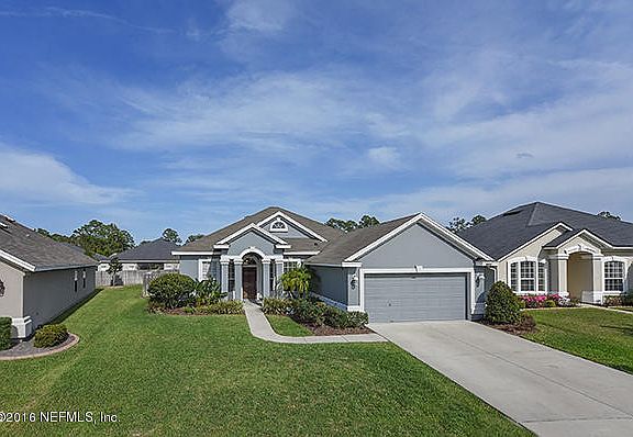 3rd image of 3077 Aaron Cove Ct