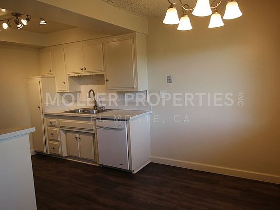 4th image of 743 S Sierra Vista Ave