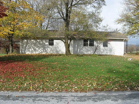 35 Dead End Rd front best