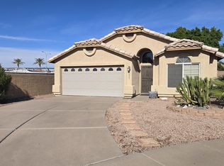 4830 W Shannon Ct, Chandler, AZ 85226