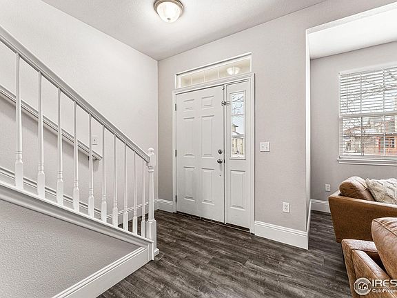 4th image of 1314 S Emery St #50