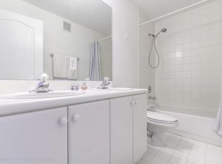 3906 SW 171st Ter, Hollywood, FL 33027