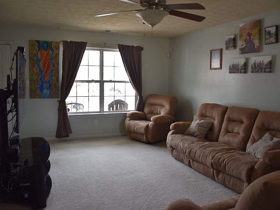 Living Room 1