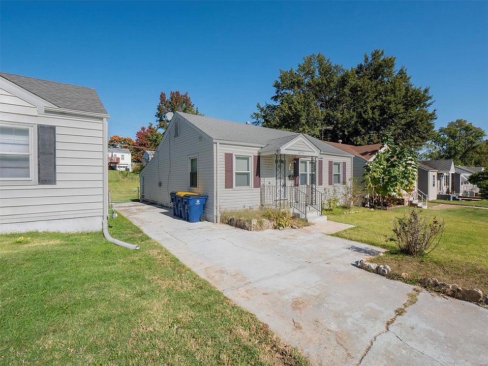 1st image of 10753 Saint Xavier Ln