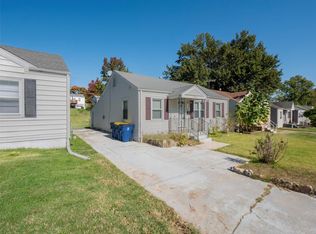 10753 Saint Xavier Ln, Saint Ann, MO 63074