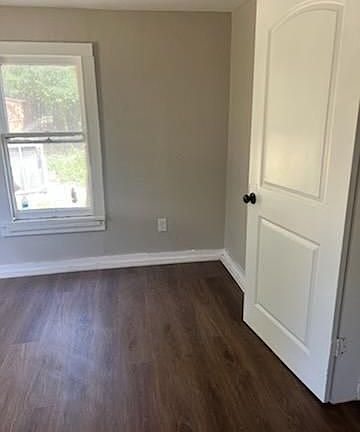 4th image of 3109 Anita St