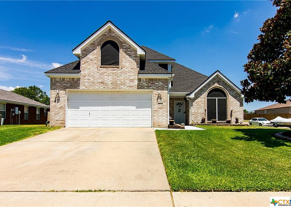 1st image of 5615 Montrose Dr
